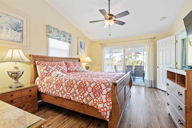 7 MAHOE DRIVE S, Palm Coast, FL 32137