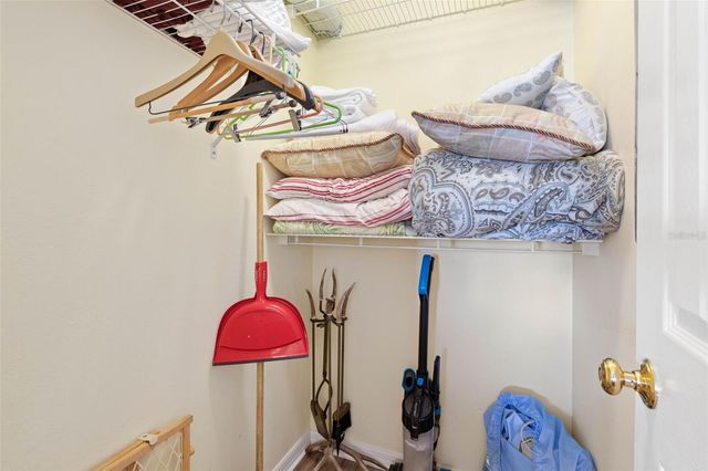 7 MAHOE DRIVE S, Palm Coast, FL 32137