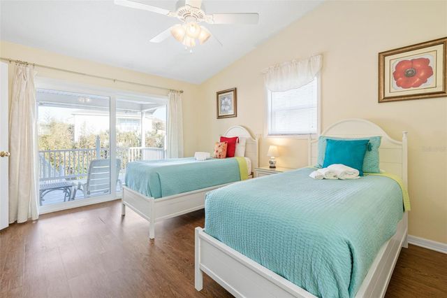 7 MAHOE DRIVE S, Palm Coast, FL 32137