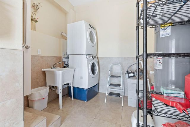 7 MAHOE DRIVE S, Palm Coast, FL 32137