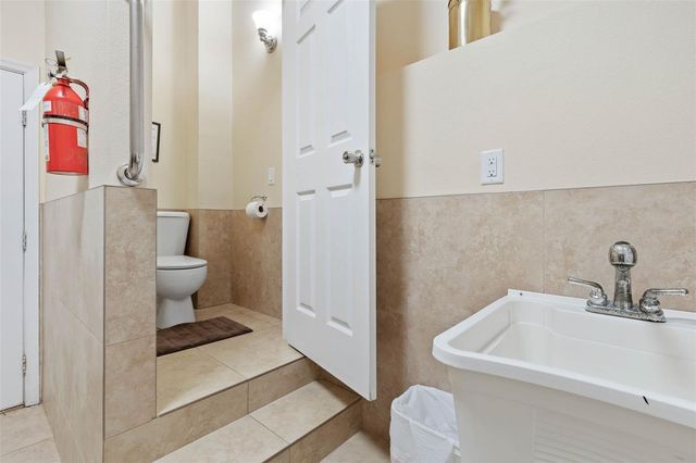 7 MAHOE DRIVE S, Palm Coast, FL 32137