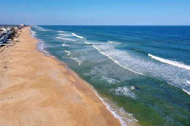 7 MAHOE DRIVE S, Palm Coast, FL 32137