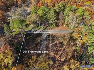 244 Brentwood Lane, Madison, AL 35758