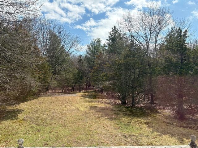 726 Blue Hill Ave, Milton, MA 02186