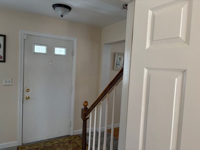 726 Blue Hill Ave, Milton, MA 02186