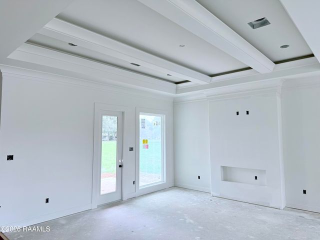 207 Commons Drive, Lafayette, LA 70508