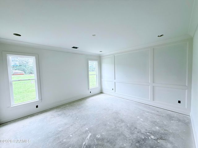 207 Commons Drive, Lafayette, LA 70508