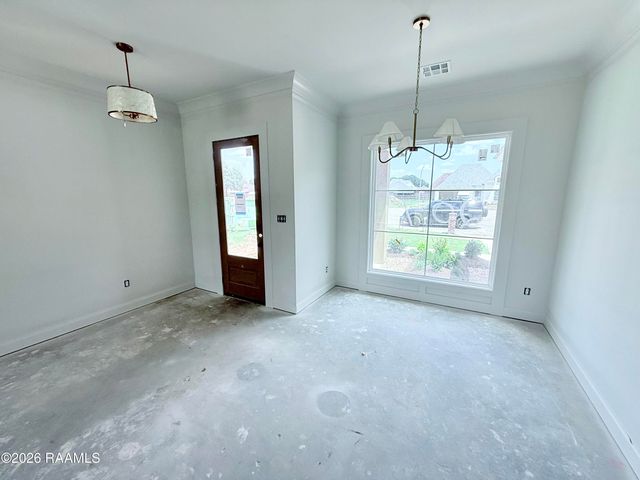207 Commons Drive, Lafayette, LA 70508