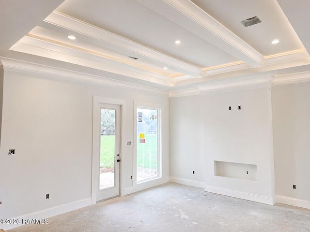 207 Commons Drive, Lafayette, LA 70508
