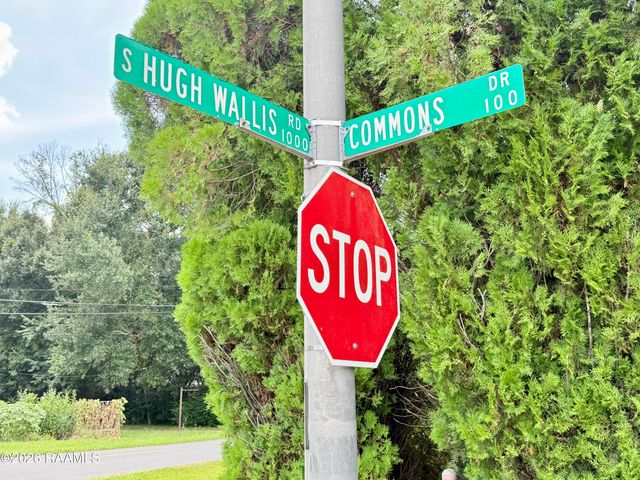 207 Commons Drive, Lafayette, LA 70508