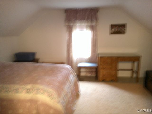 3600 Transit Road, Orchard Park, NY 14127