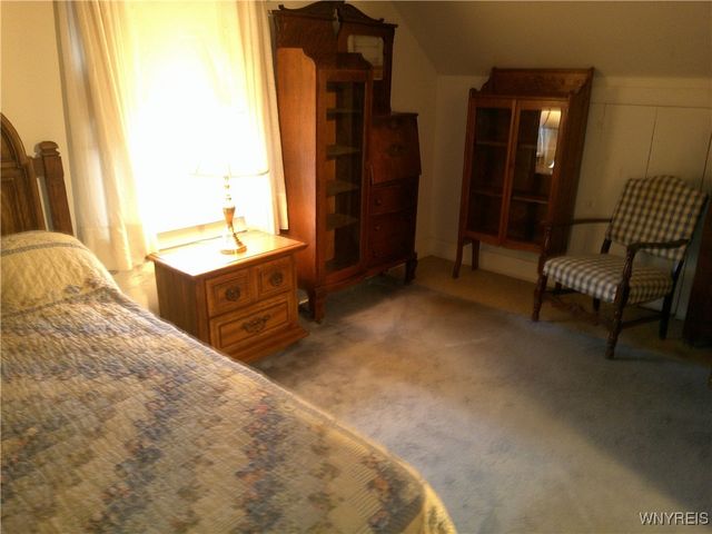 3600 Transit Road, Orchard Park, NY 14127