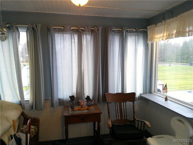 3600 Transit Road, Orchard Park, NY 14127