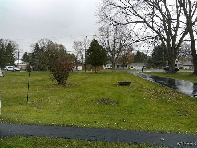 3600 Transit Road, Orchard Park, NY 14127