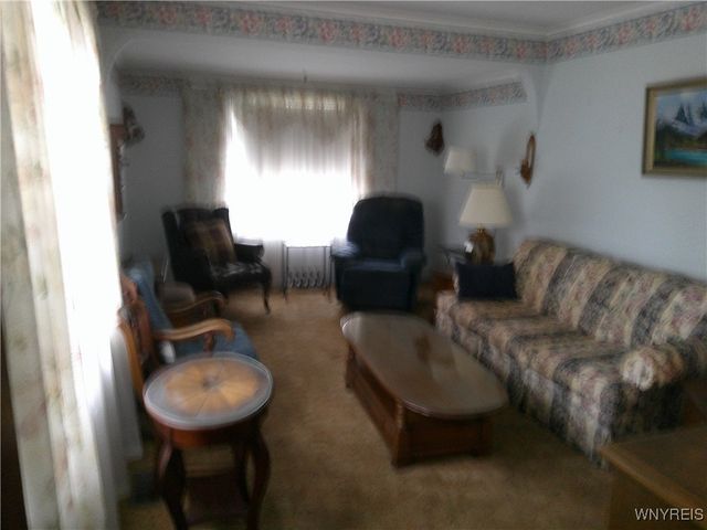 3600 Transit Road, Orchard Park, NY 14127