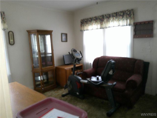 3600 Transit Road, Orchard Park, NY 14127