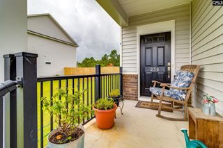 236 Shadowbrook Way, Camden, SC 29020