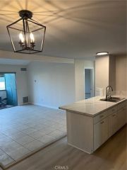 15321 Santa Gertrudes J210, La Mirada, CA 90638