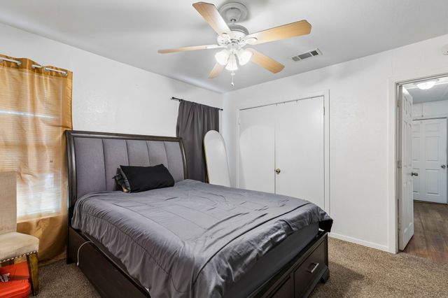 3504 Katrine Street, Haltom City, TX 76117