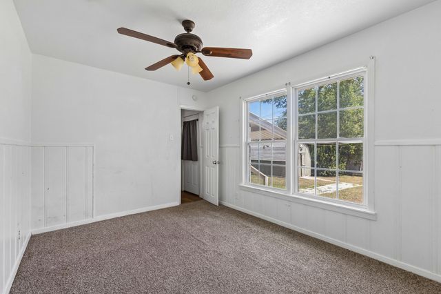 3504 Katrine Street, Haltom City, TX 76117
