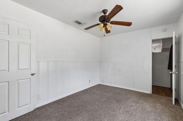 3504 Katrine Street, Haltom City, TX 76117