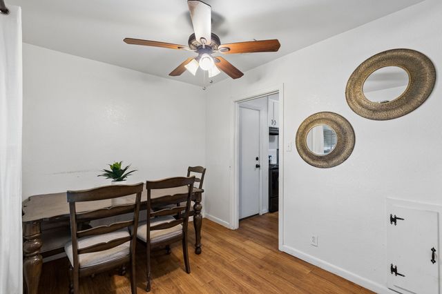 3504 Katrine Street, Haltom City, TX 76117
