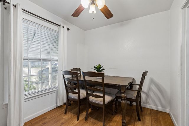3504 Katrine Street, Haltom City, TX 76117