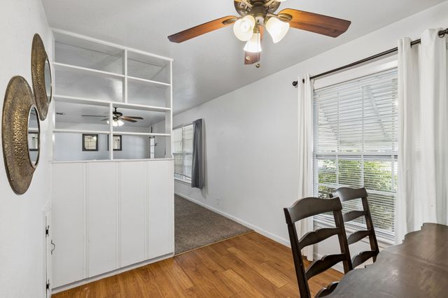 3504 Katrine Street, Haltom City, TX 76117