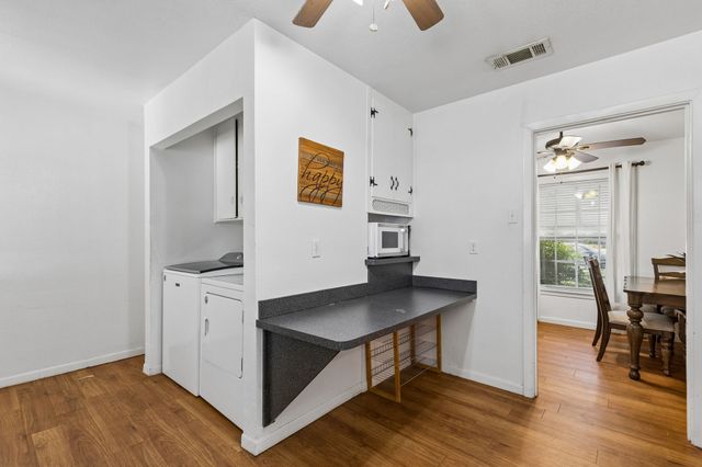 3504 Katrine Street, Haltom City, TX 76117