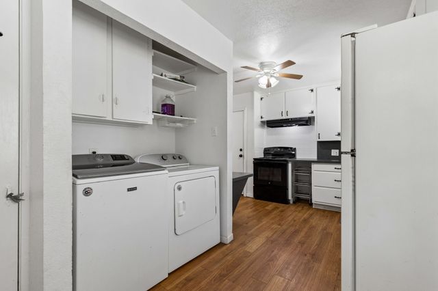 3504 Katrine Street, Haltom City, TX 76117