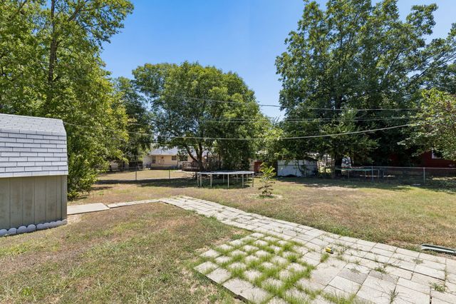 3504 Katrine Street, Haltom City, TX 76117