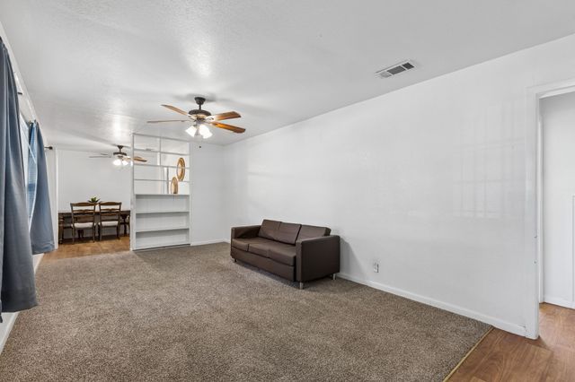 3504 Katrine Street, Haltom City, TX 76117