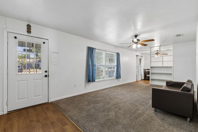 3504 Katrine Street, Haltom City, TX 76117