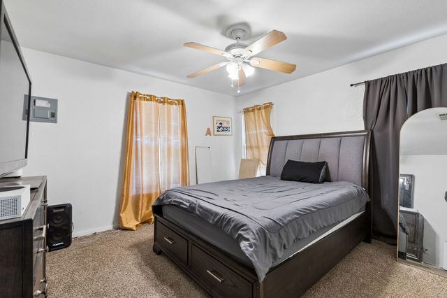 3504 Katrine Street, Haltom City, TX 76117