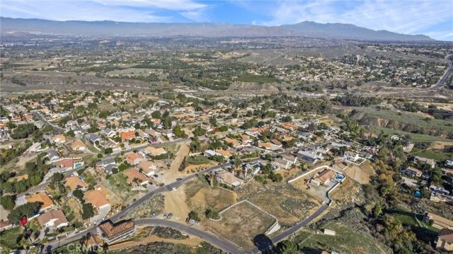 16538 Canyon Ridge Rd, Riverside, CA 92503