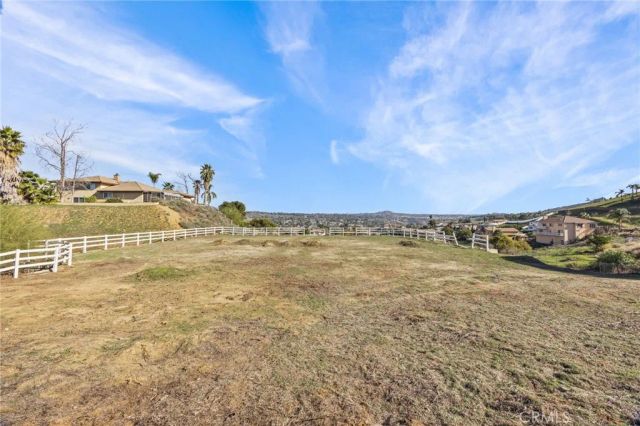 16538 Canyon Ridge Rd, Riverside, CA 92503