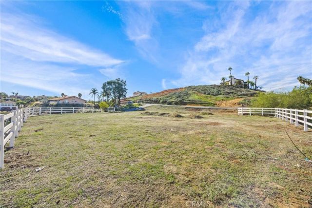 16538 Canyon Ridge Rd, Riverside, CA 92503