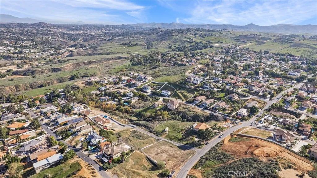 16538 Canyon Ridge Rd, Riverside, CA 92503