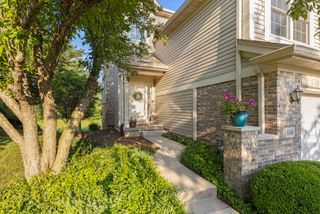 140 River Mist Drive, Oswego, IL 60543