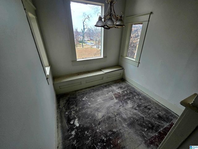 1426 30TH STREET N, Birmingham, AL 35234