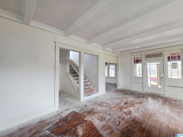 1426 30TH STREET N, Birmingham, AL 35234