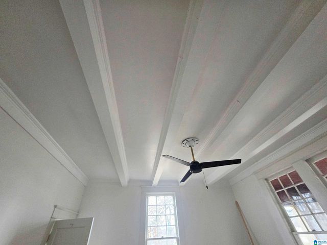 1426 30TH STREET N, Birmingham, AL 35234