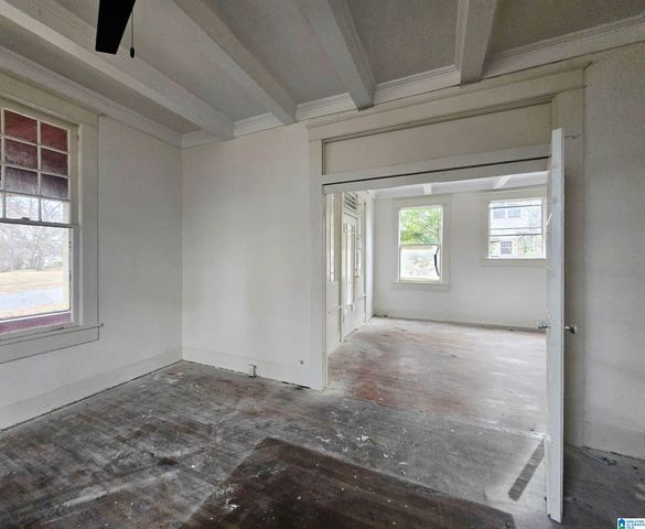 1426 30TH STREET N, Birmingham, AL 35234