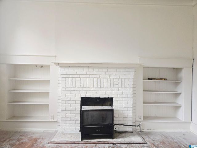 1426 30TH STREET N, Birmingham, AL 35234