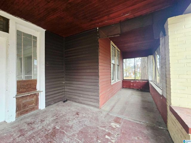 1426 30TH STREET N, Birmingham, AL 35234