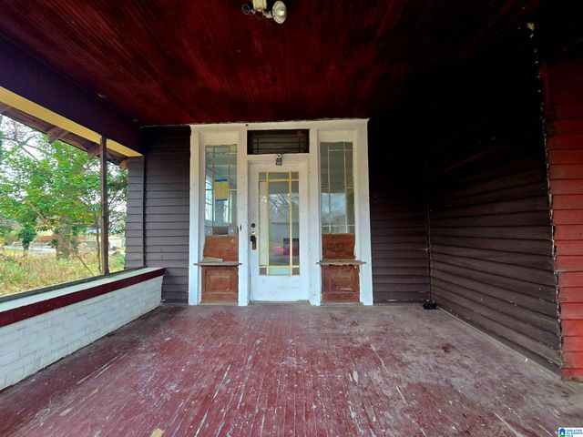 1426 30TH STREET N, Birmingham, AL 35234