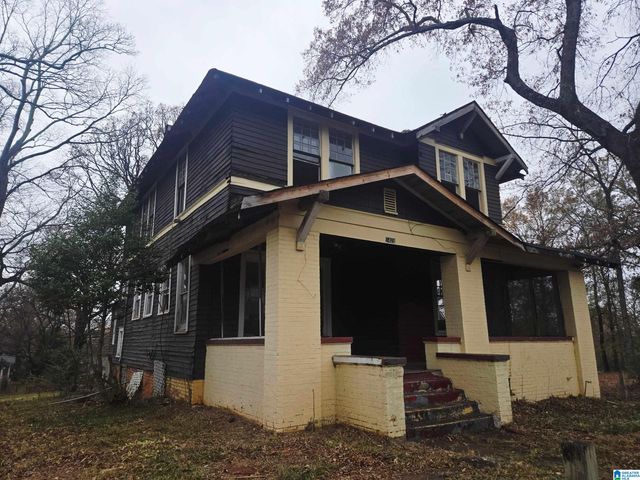 1426 30TH STREET N, Birmingham, AL 35234