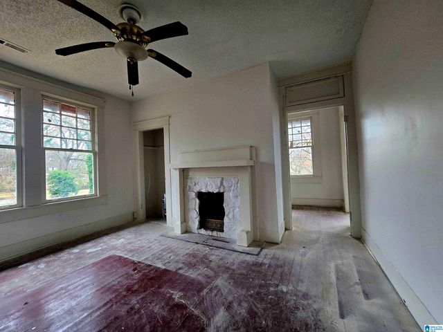 1426 30TH STREET N, Birmingham, AL 35234