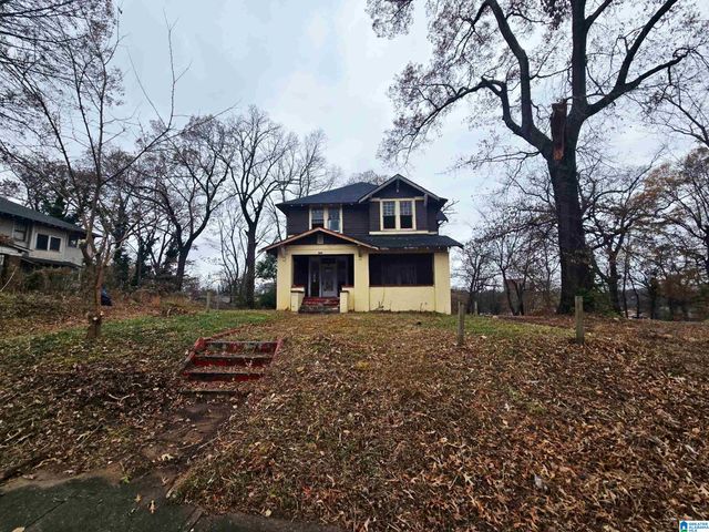 1426 30TH STREET N, Birmingham, AL 35234