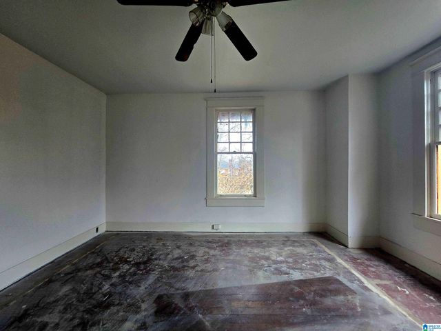 1426 30TH STREET N, Birmingham, AL 35234